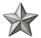 Rec Tools-star_edited.png