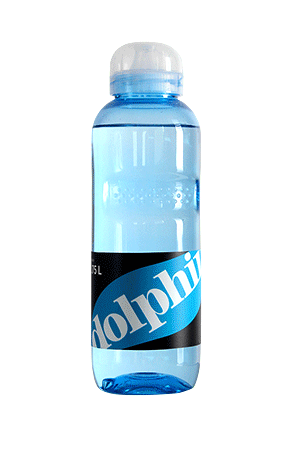 eco-bottle-360-degree-timeline.gif