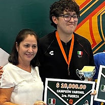 WhatsApp Image 2025-11-13 at 3.11.58 PM.jpeg