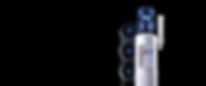 free-trial-banner.jpg