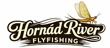 logo hornad river flyfishing.png