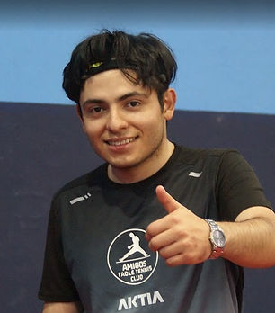 WhatsApp Image 2025-11-13 at 2.31.18 PM.jpeg