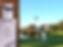 Partnerstvo s Penati Golf Resort