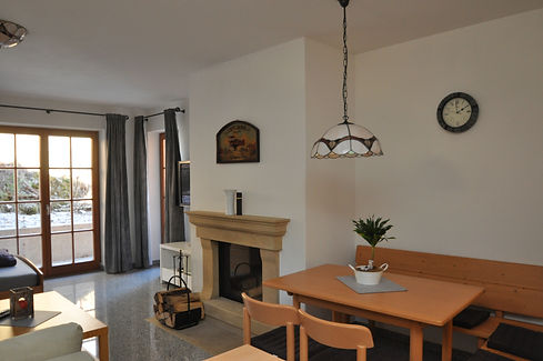 Apartments_1_Sitzecke.JPG