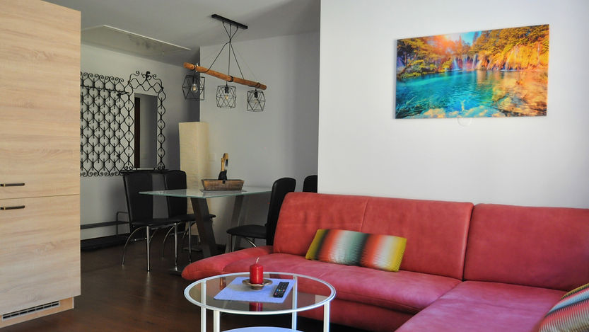 Apartments_2_Sitzecke-Couch.JPG