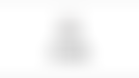 「UOMO」6月号にてご紹介いただきました