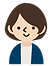 Cさん