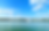 青空と千波湖