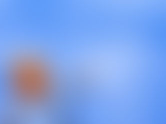 シンポジウムのご案内