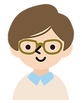 Cさん