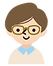 Cさん