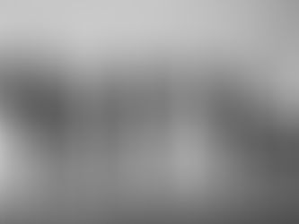 映像コンクール