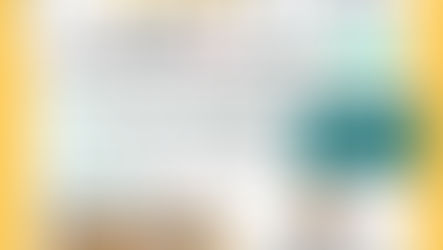 学んで体験!防災イベント開催