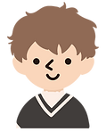 Cさん