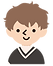 Cさん