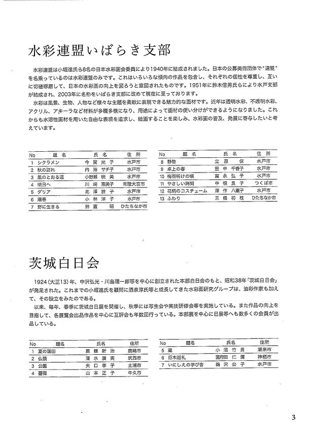 第54回茨城文化団体連合美術展-3.jpg