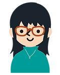 Cさん