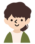 Cさん