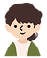 Cさん