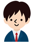 Cさん