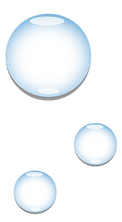水滴00.png
