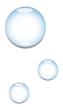 水滴00.png