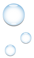 水滴00.png