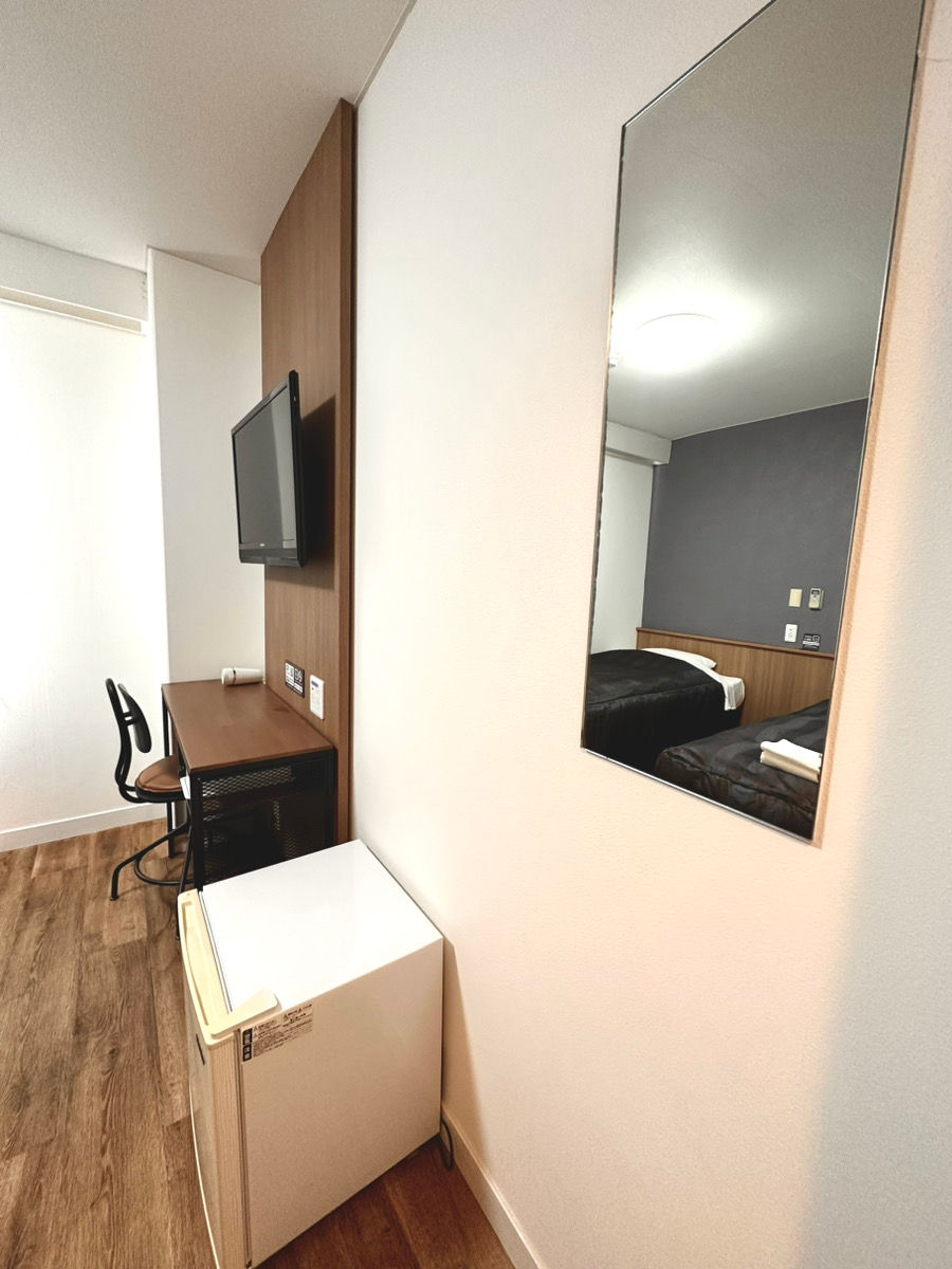 Writing Desk