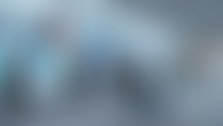 美術展覧会 茨城県美術展覧会 1期展(書・写真)