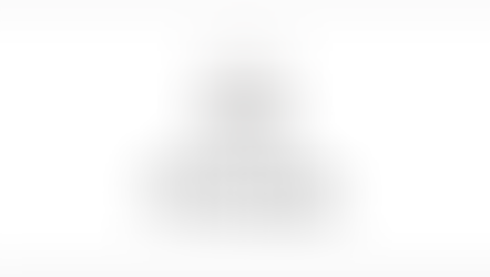 「Precious」6月号にて6/7に紹介いただきました