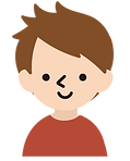 Cさん
