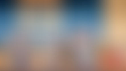 民謡民舞大会Ⅰ