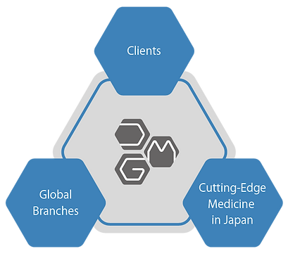 DOER_DMG業務案内_英語.png
