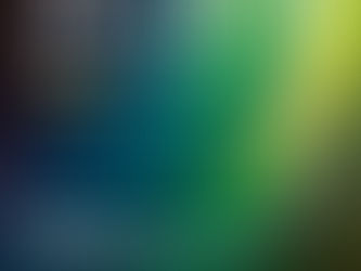 9月20日~茨城県移動展覧会 茨城の美術セレクションが開催されます。