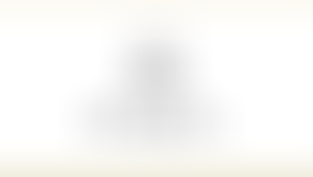 「V マガジン」にてタイアップ記事が4/8に掲載されました(広告)