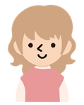 Cさん