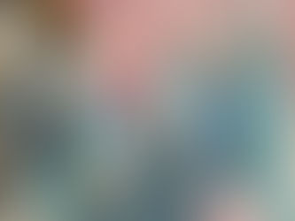 美しさの可能性