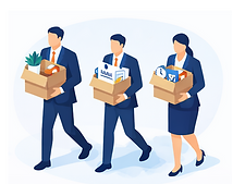 Frame 1171277819 (2).png