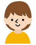 Cさん