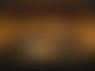 イ・ソリスティ・イバラキ室内合奏団