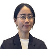 Yuki Nakamura_1.jpg