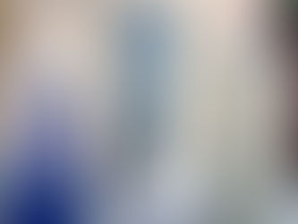 アルビオン FLARUNE ブライトライン 3月18日発売