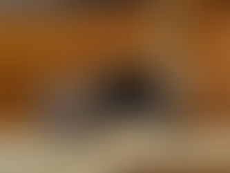 県民コンサート アンサンブル・ハイン