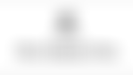 「The Fashion Post」にて4/9に紹介いただきました