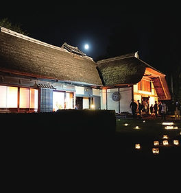 大宝八幡宮.jpg