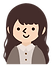 Cさん