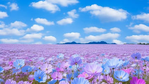 【申し込み期限延長！】茨城県医療的ケア児支援センター及び重症心身障害（児）者を守る会コラボ企画