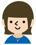 Cさん