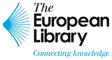 CatálogoTheEuropeanLibrary.png