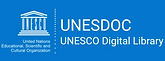CatálogoUnescoDigitalLibrary.png